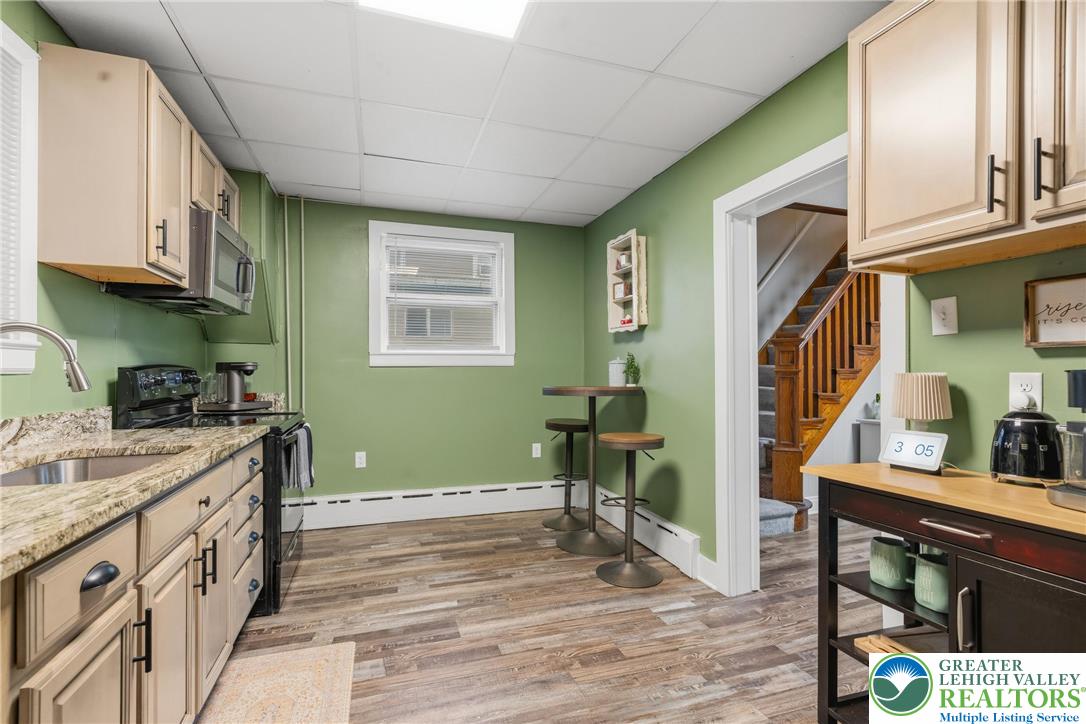 148 South 3rd Street Coplay, PA 18037 - Photo 14 of 36