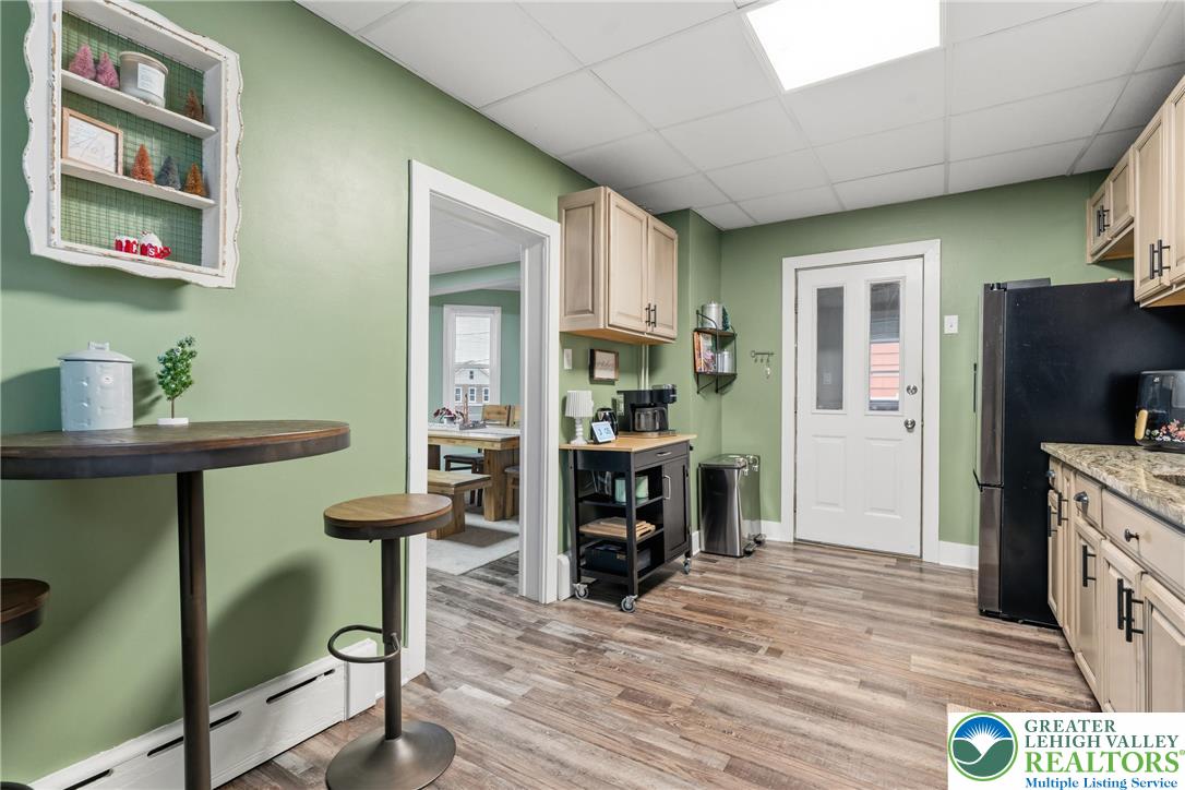 148 South 3rd Street Coplay, PA 18037 - Photo 15 of 36