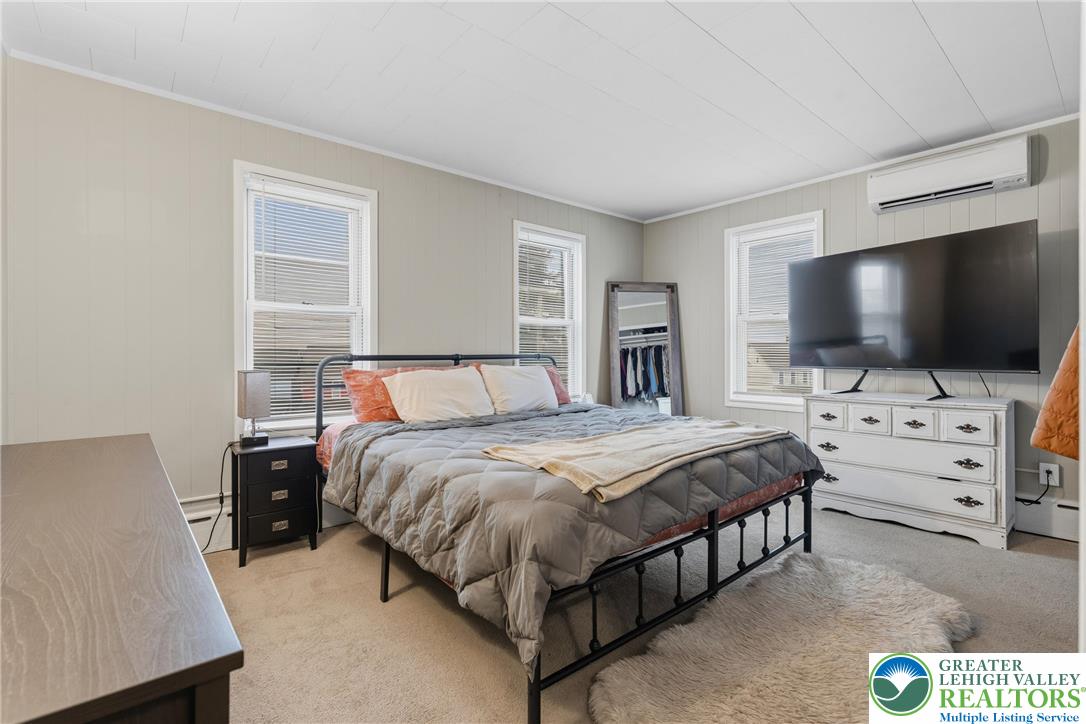 148 South 3rd Street Coplay, PA 18037 - Photo 16 of 36