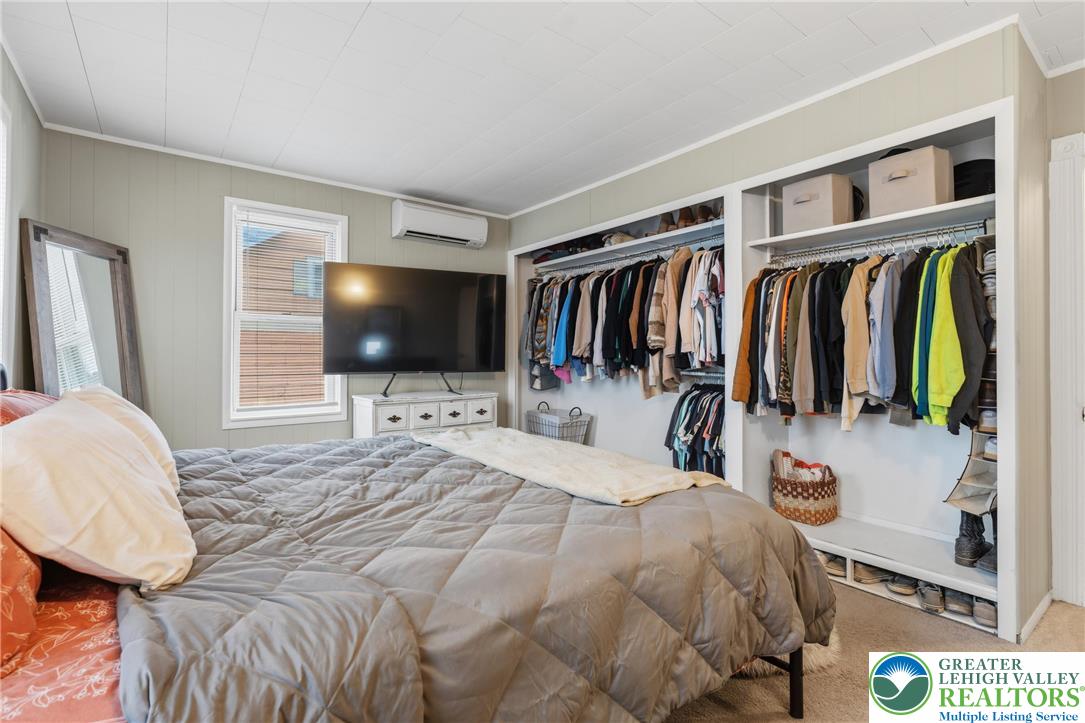 148 South 3rd Street Coplay, PA 18037 - Photo 17 of 36