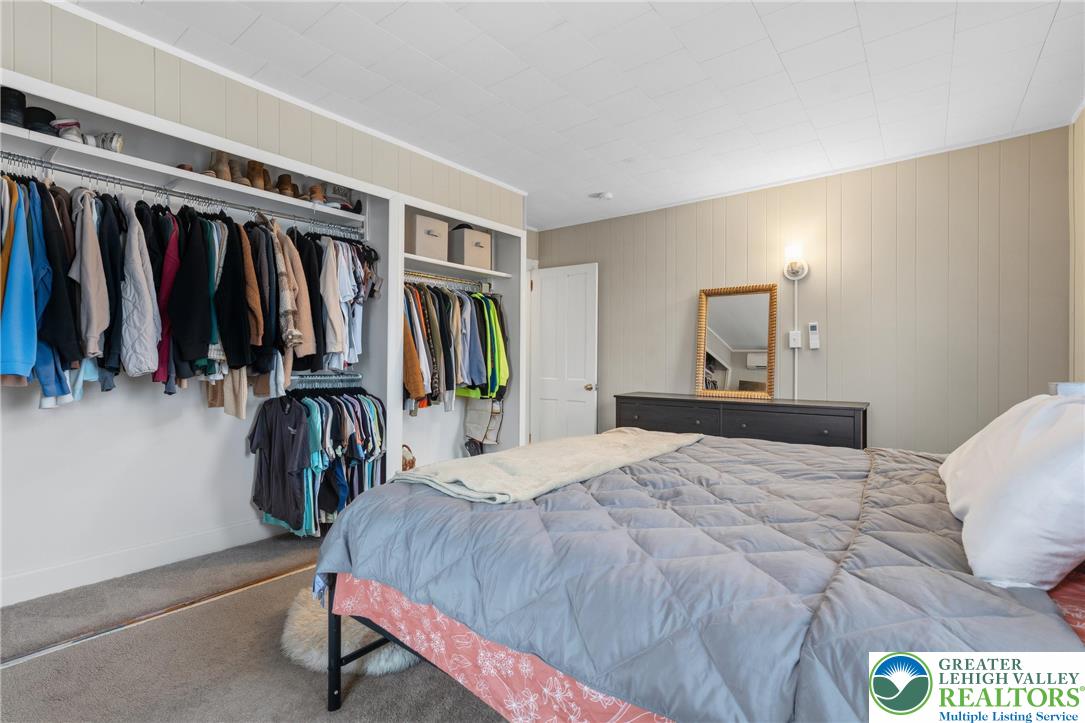 148 South 3rd Street Coplay, PA 18037 - Photo 18 of 36