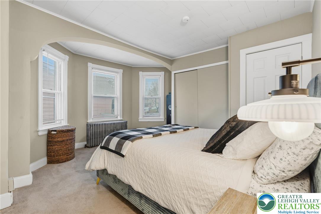 148 South 3rd Street Coplay, PA 18037 - Photo 19 of 36