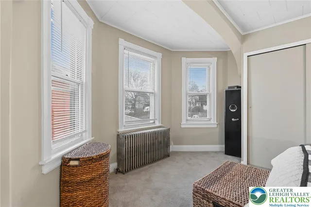 $274,900 | 148 South 3rd Street, Coplay, PA 18037