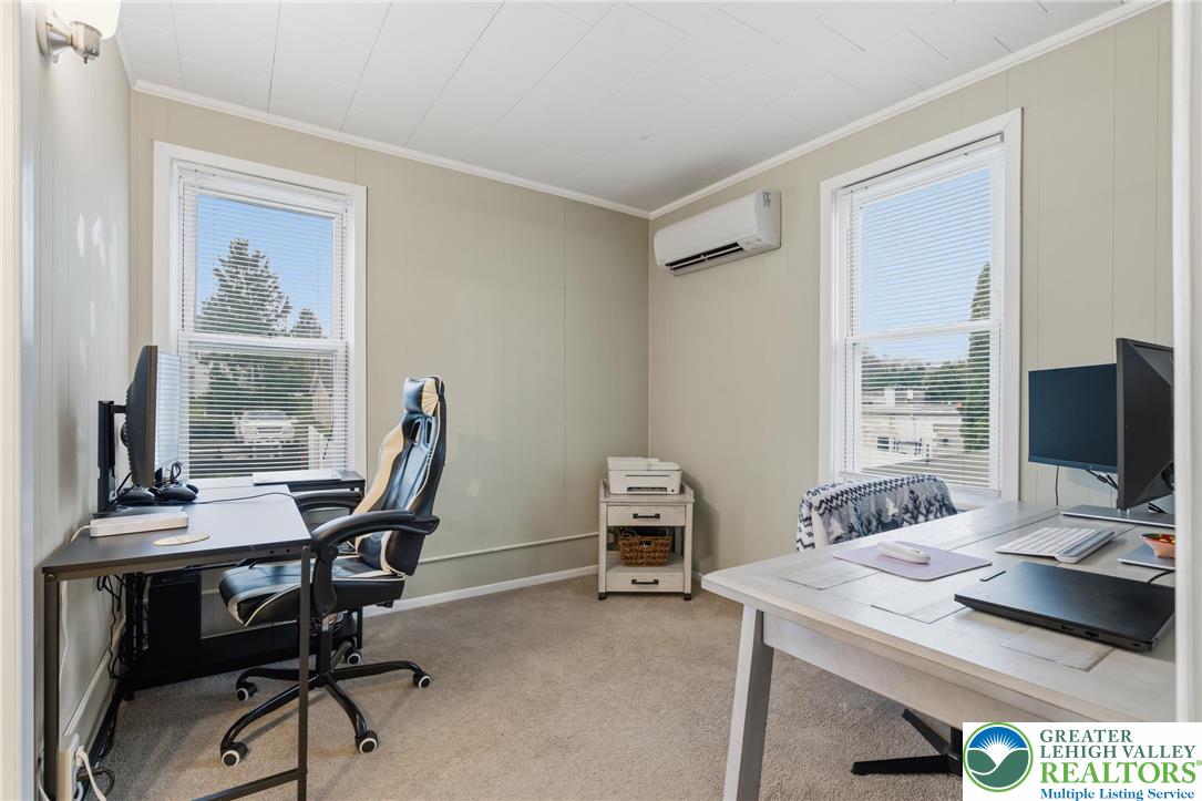 148 South 3rd Street Coplay, PA 18037 - Photo 22 of 36