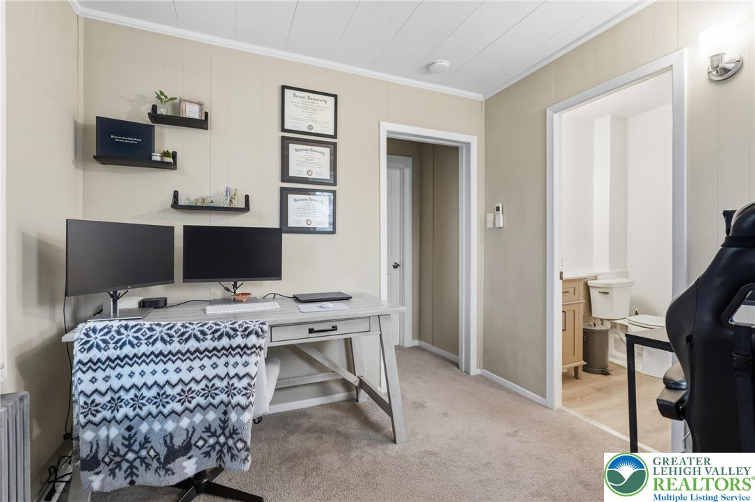 148 South 3rd Street Coplay, PA 18037 - Photo 23 of 36