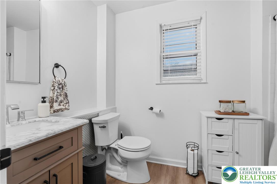 148 South 3rd Street Coplay, PA 18037 - Photo 24 of 36