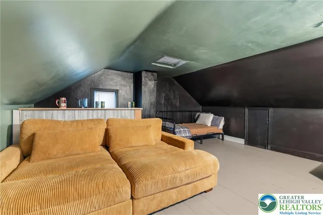 $274,900 | 148 South 3rd Street, Coplay, PA 18037