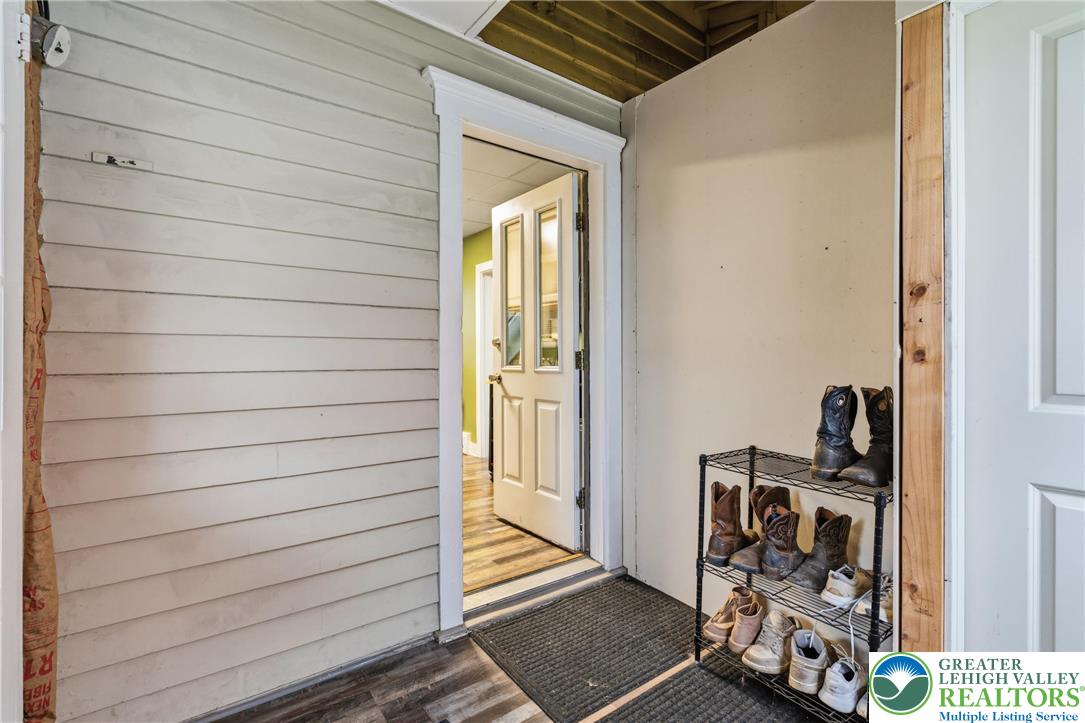 148 South 3rd Street Coplay, PA 18037 - Photo 27 of 36