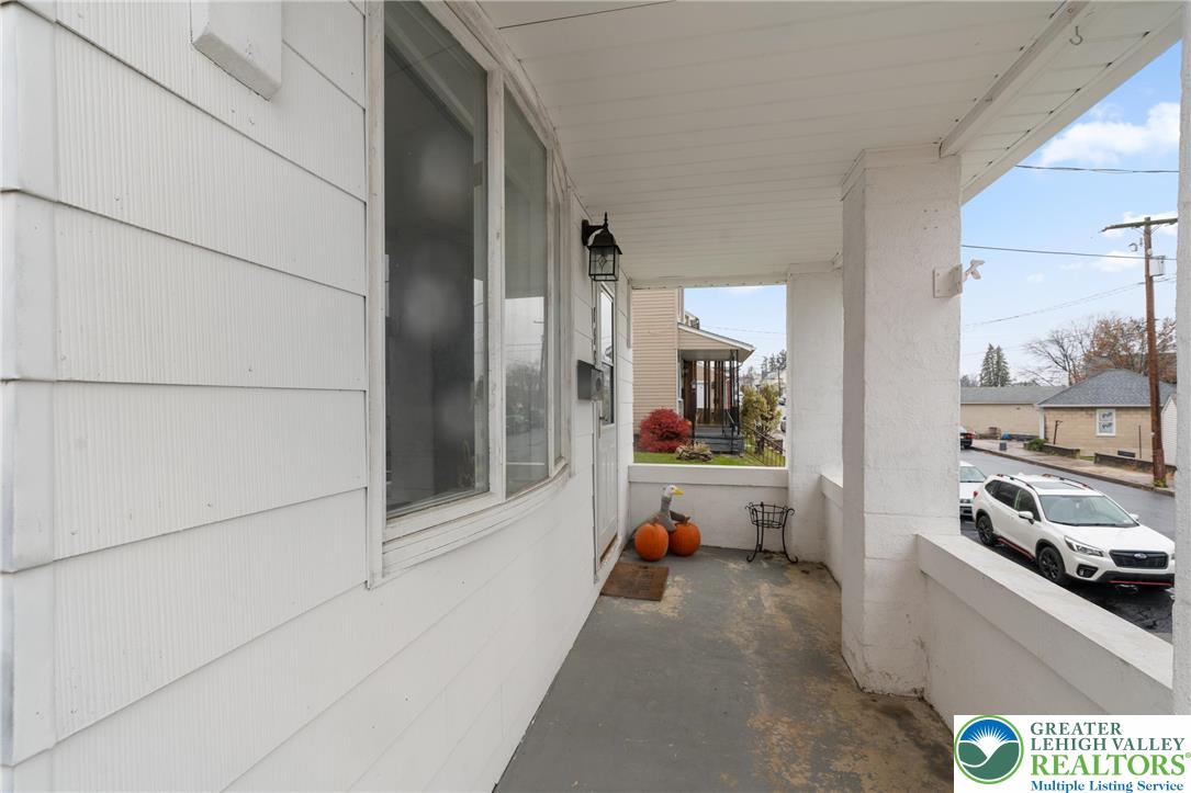 148 South 3rd Street Coplay, PA 18037 - Photo 29 of 36