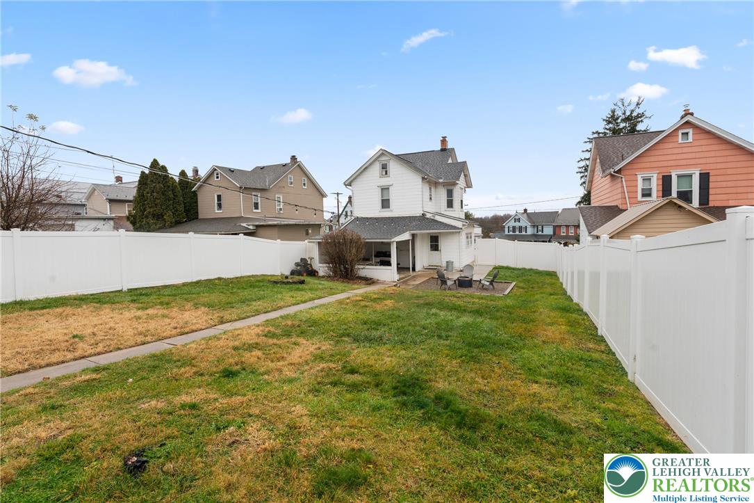 148 South 3rd Street Coplay, PA 18037 - Photo 31 of 36