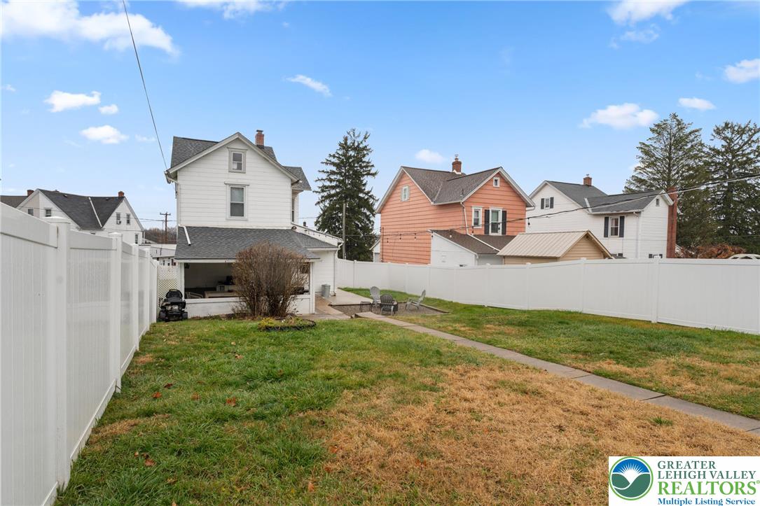 148 South 3rd Street Coplay, PA 18037 - Photo 32 of 36