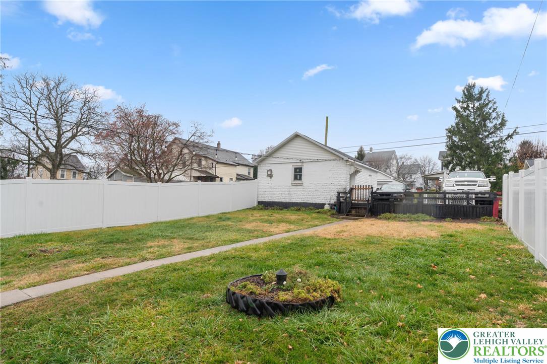 148 South 3rd Street Coplay, PA 18037 - Photo 35 of 36