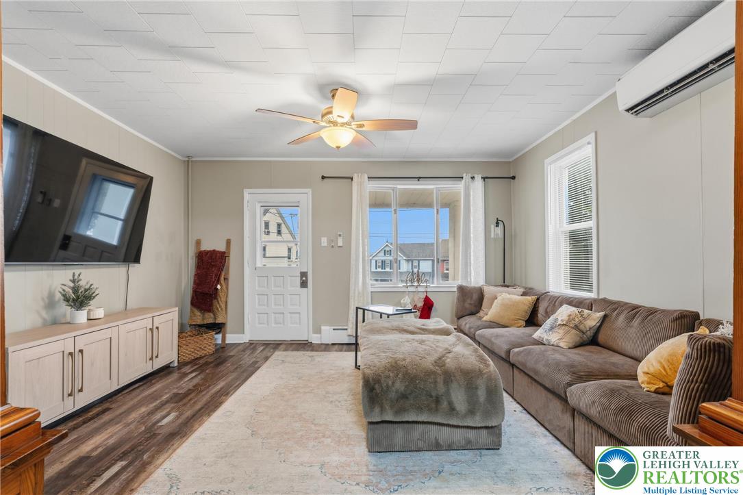 148 South 3rd Street Coplay, PA 18037 - Photo 5 of 36