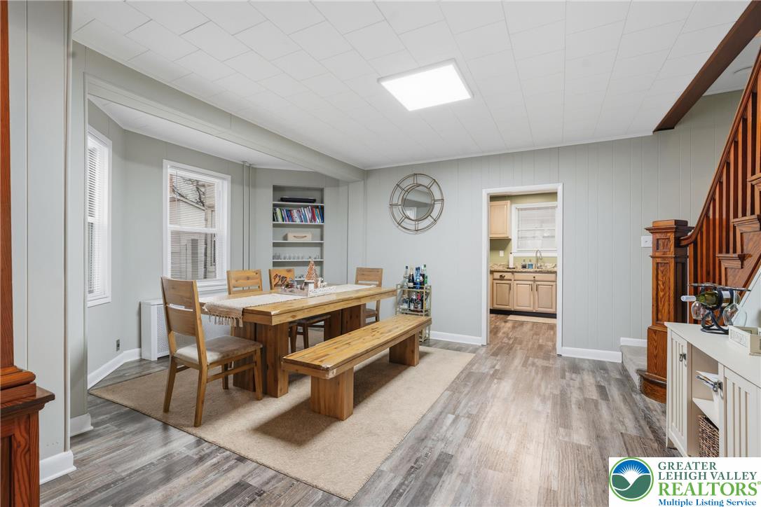 148 South 3rd Street Coplay, PA 18037 - Photo 7 of 36