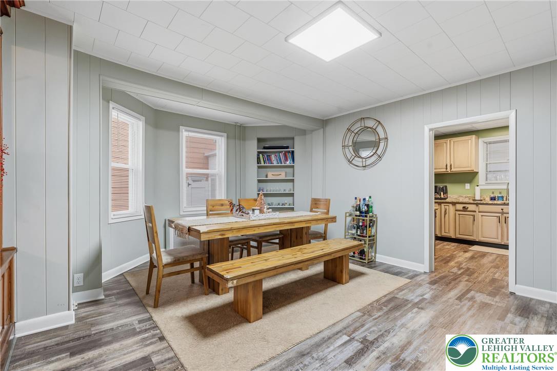 148 South 3rd Street Coplay, PA 18037 - Photo 8 of 36