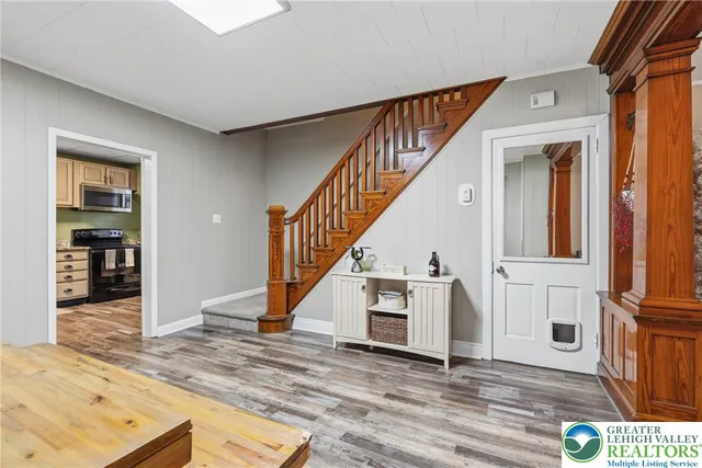 $274,900 | 148 South 3rd Street, Coplay, PA 18037