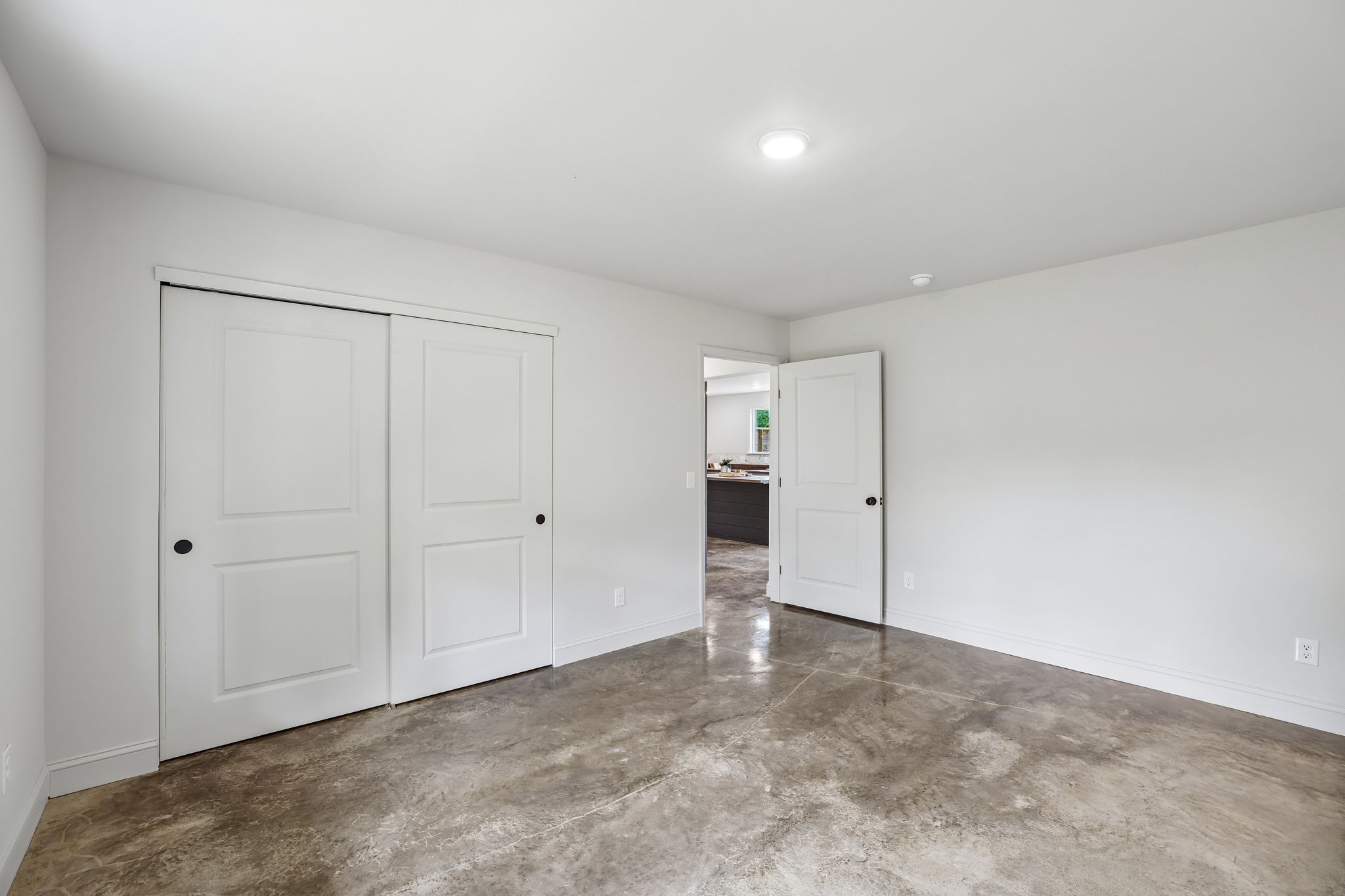 1124 Dale Ridge Road Dowelltown, TN 37059 - Photo 41 of 89