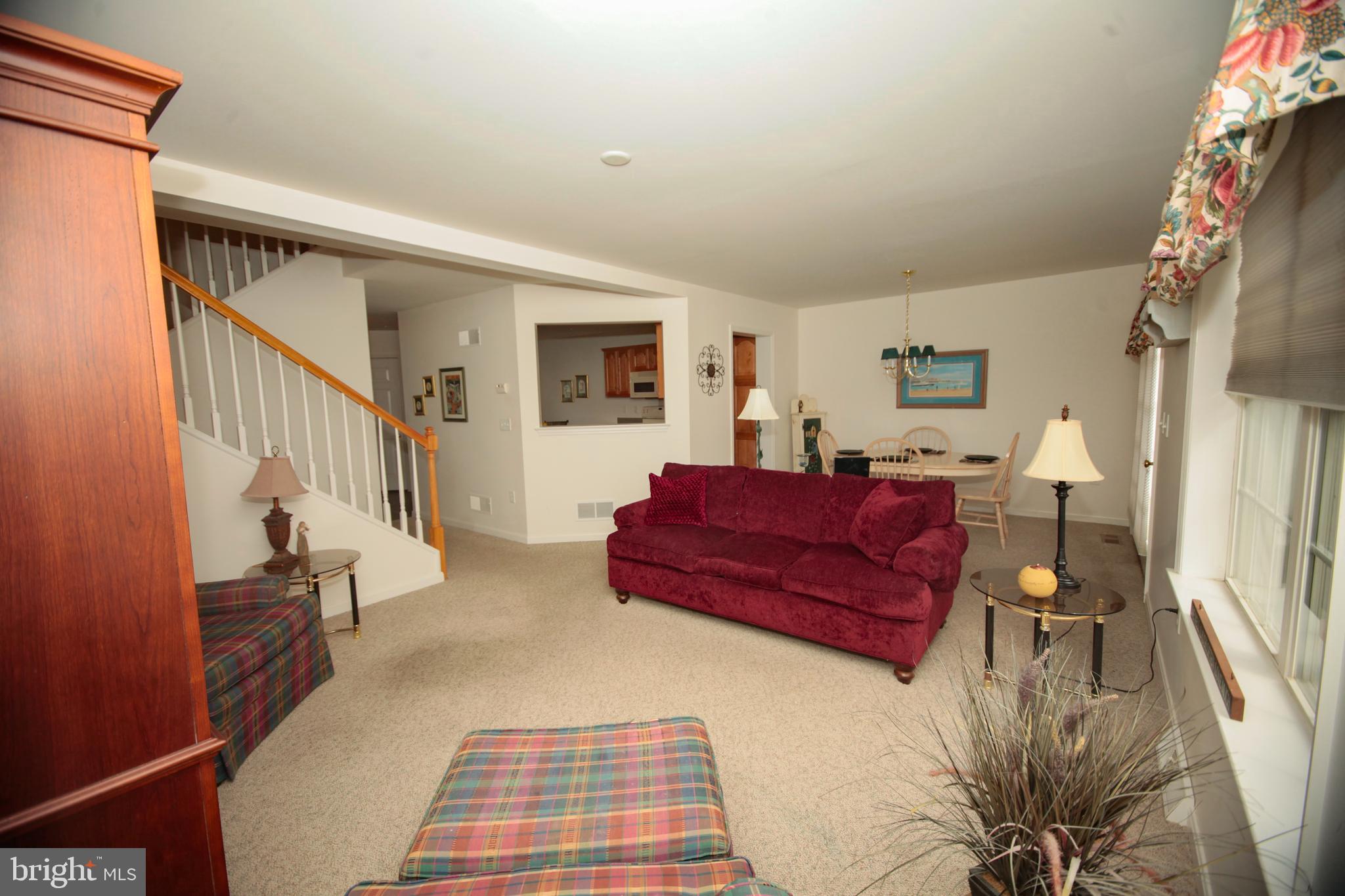 626 Chatham Way Lititz, PA 17543 - Photo 11 of 62