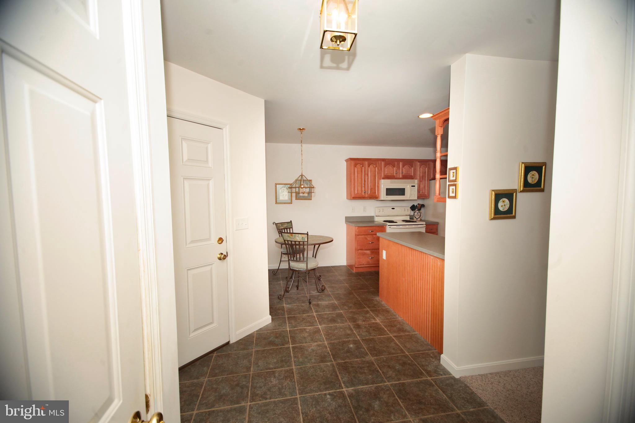 626 Chatham Way Lititz, PA 17543 - Photo 12 of 62