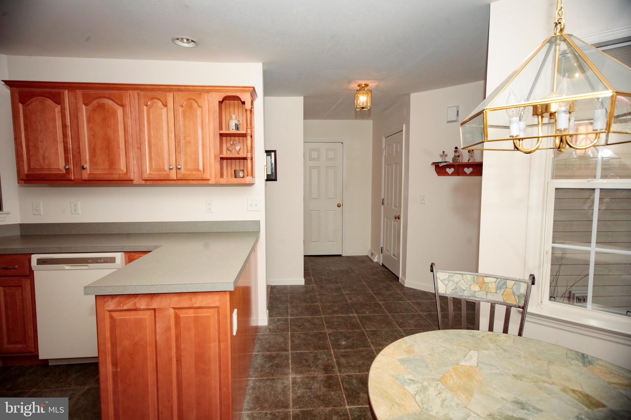 626 Chatham Way Lititz, PA 17543 - Photo 15 of 62