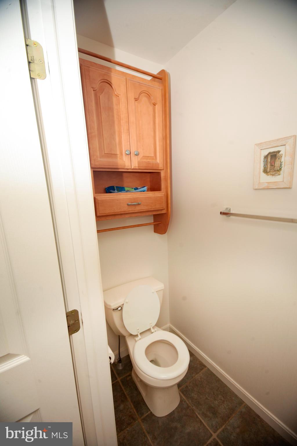 626 Chatham Way Lititz, PA 17543 - Photo 17 of 62
