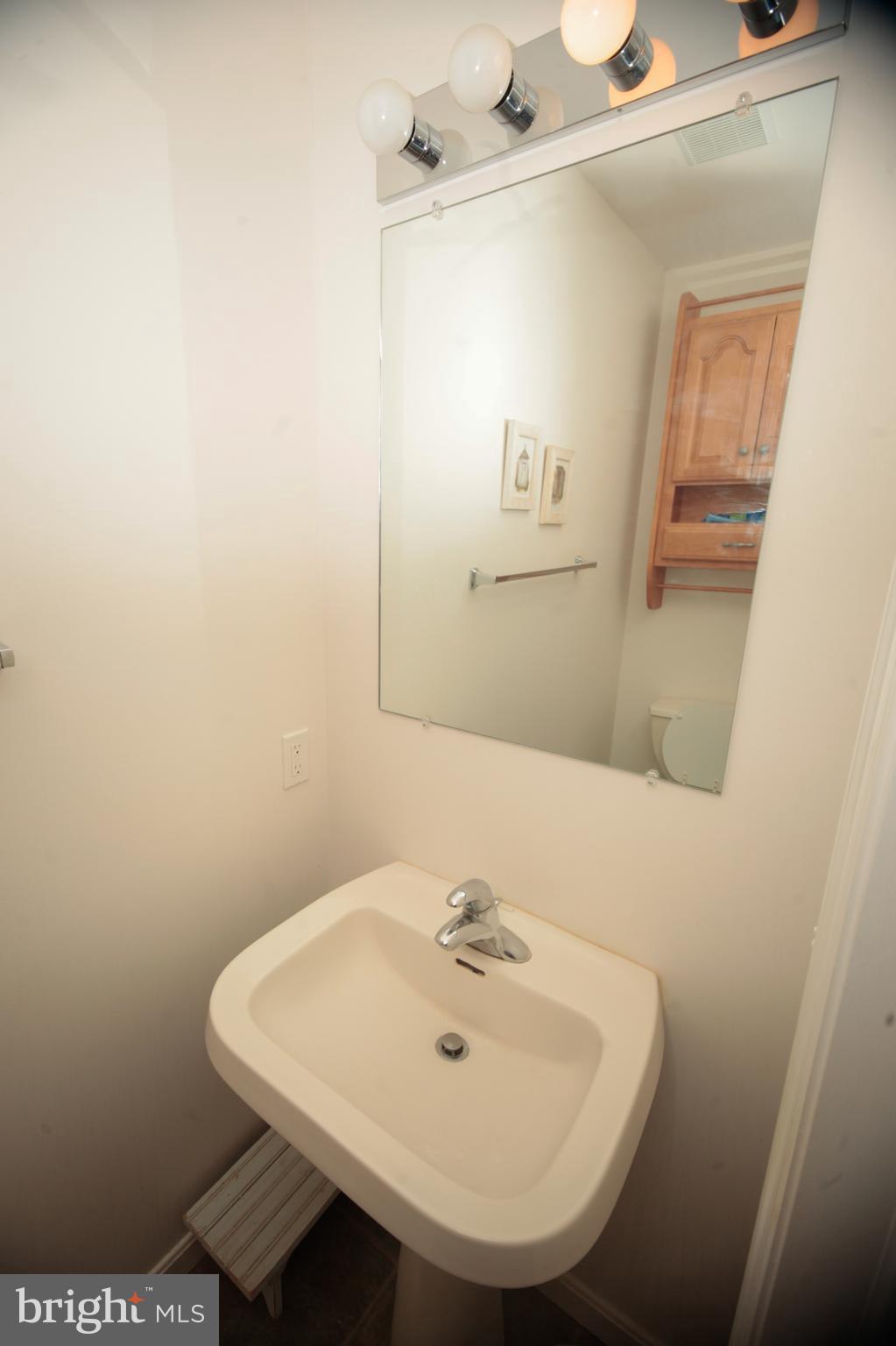 626 Chatham Way Lititz, PA 17543 - Photo 18 of 62