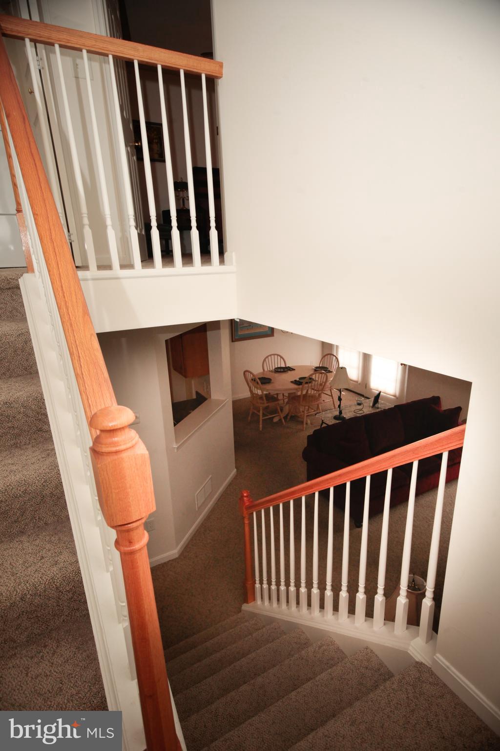 626 Chatham Way Lititz, PA 17543 - Photo 19 of 62