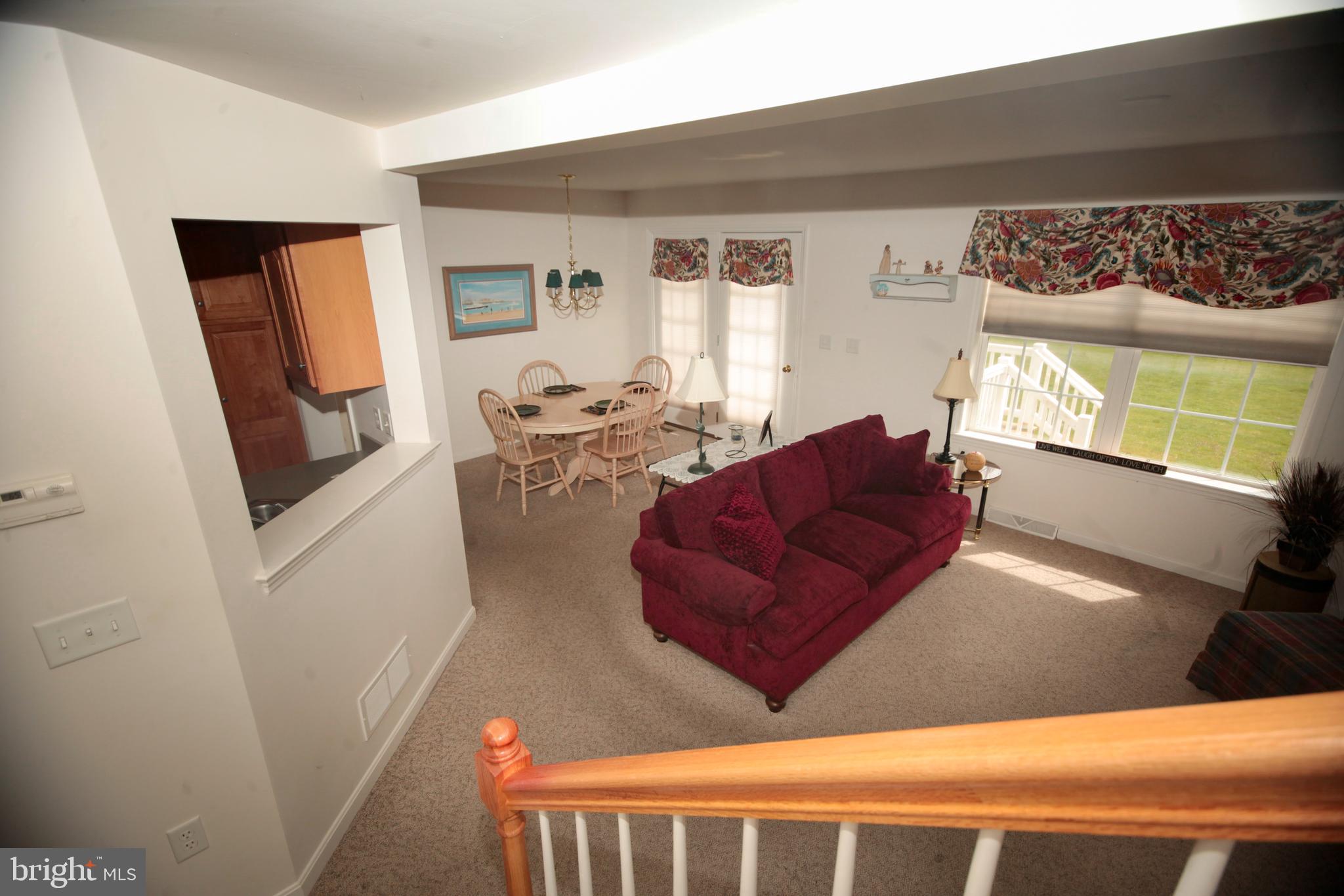 626 Chatham Way Lititz, PA 17543 - Photo 20 of 62