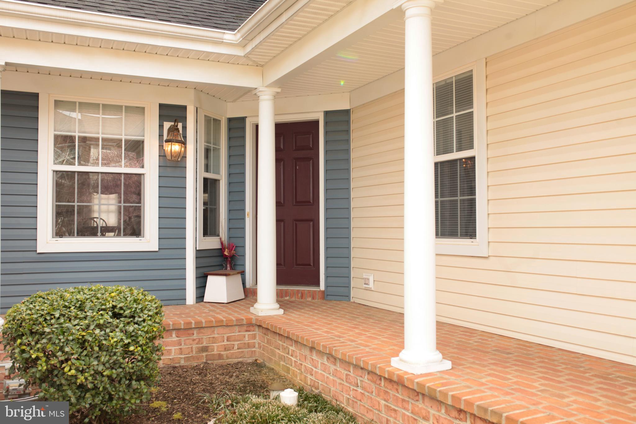 626 Chatham Way Lititz, PA 17543 - Photo 3 of 62 V3