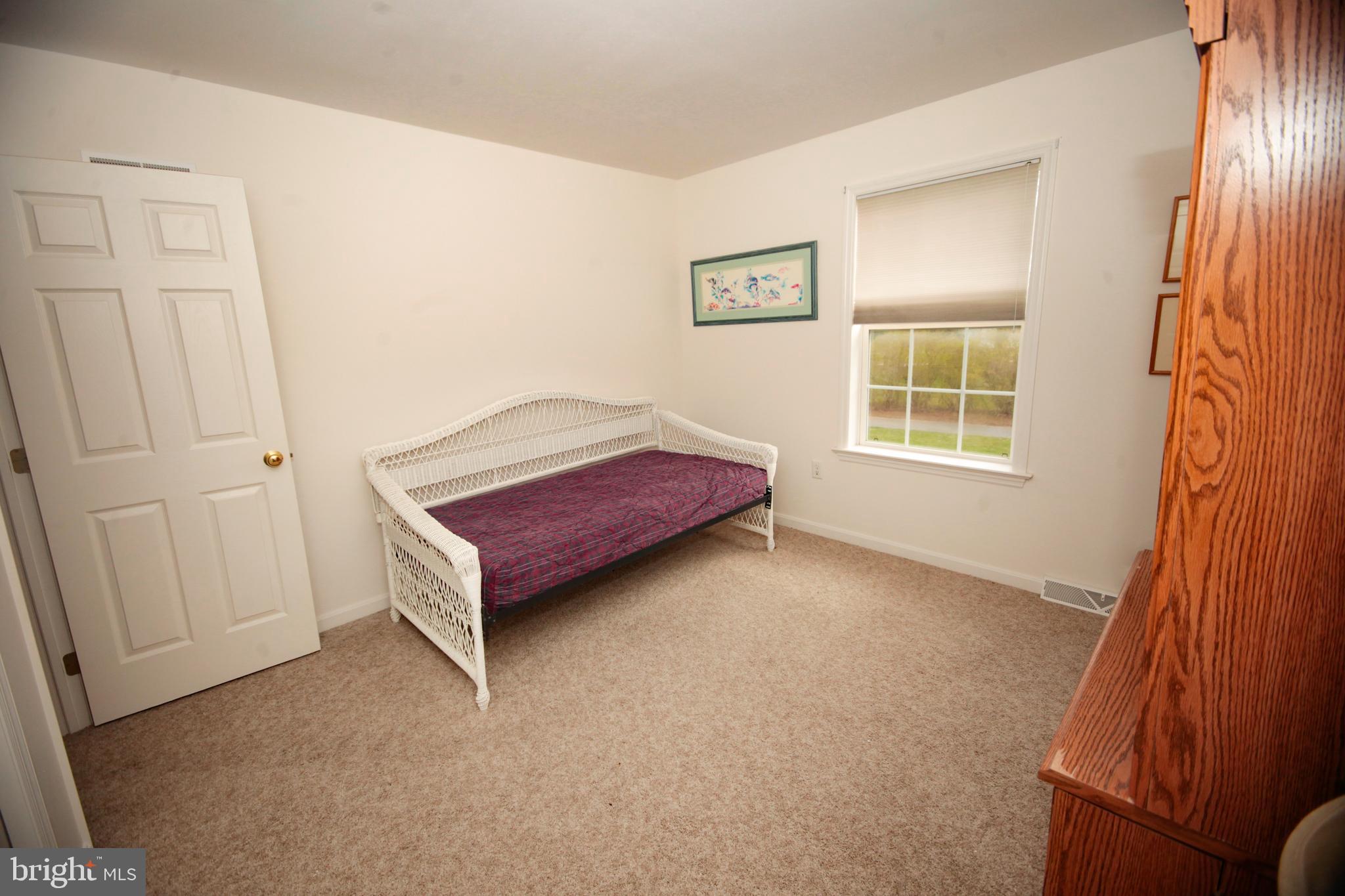 626 Chatham Way Lititz, PA 17543 - Photo 22 of 62