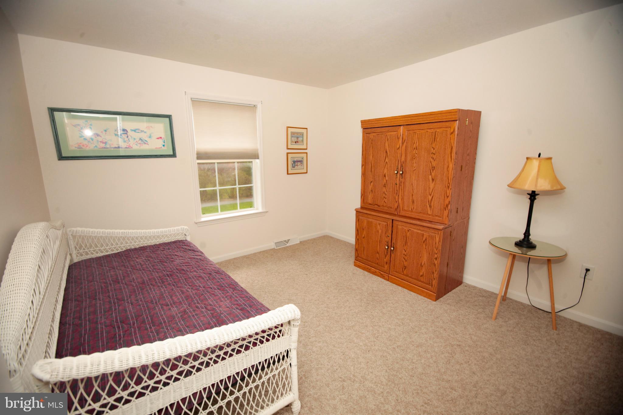 626 Chatham Way Lititz, PA 17543 - Photo 23 of 62