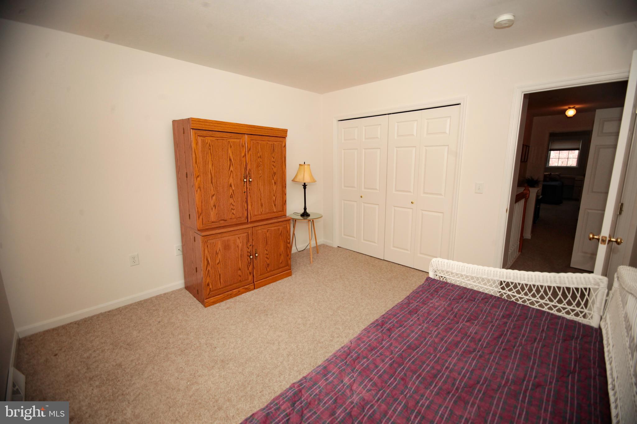 626 Chatham Way Lititz, PA 17543 - Photo 24 of 62