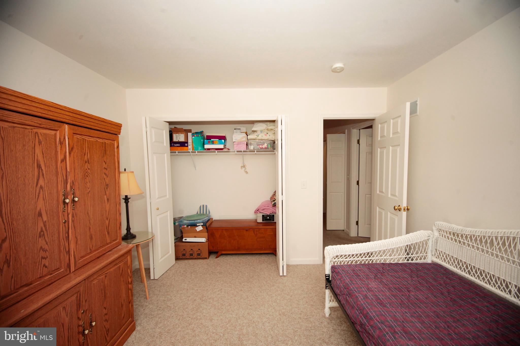 626 Chatham Way Lititz, PA 17543 - Photo 25 of 62