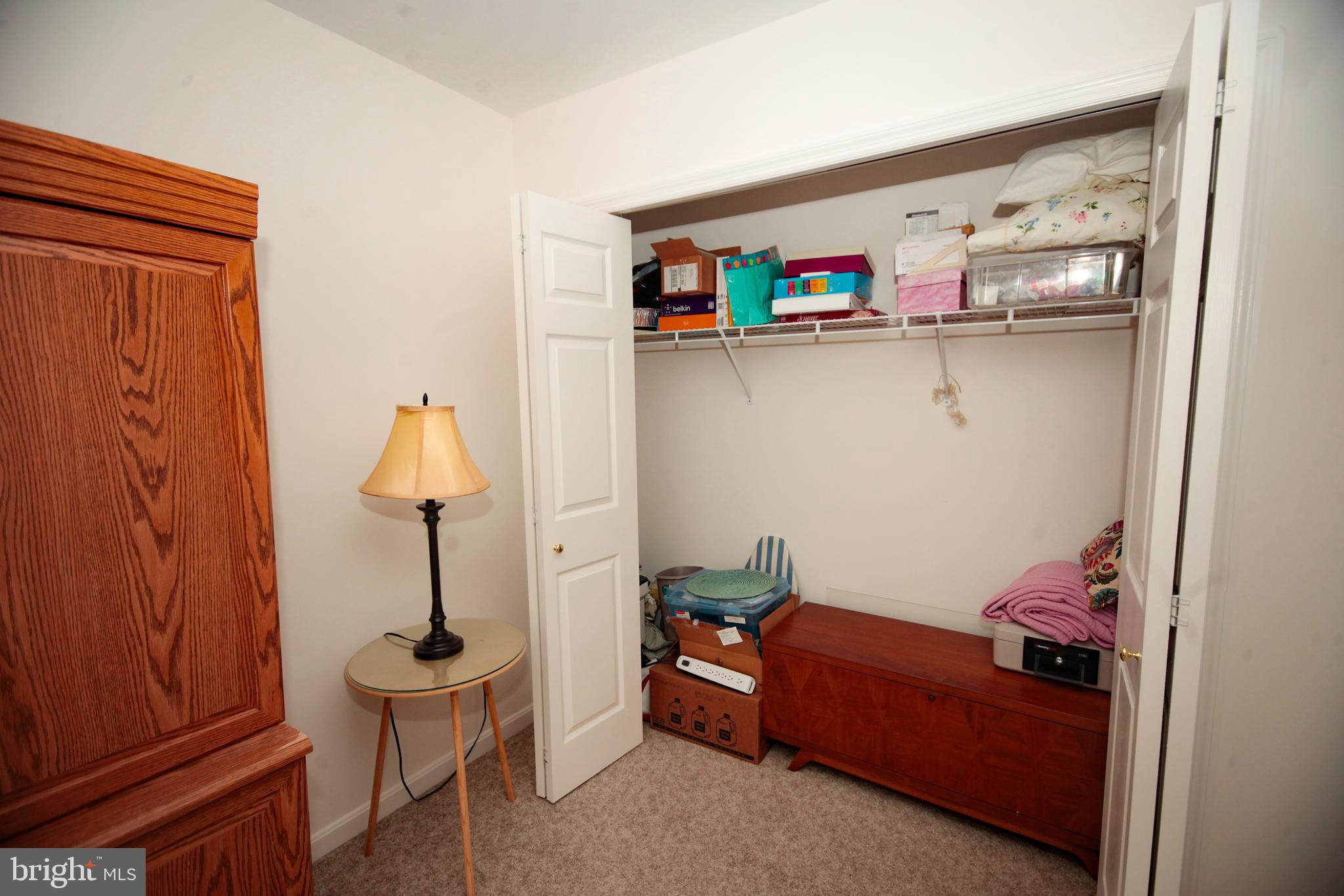 626 Chatham Way Lititz, PA 17543 - Photo 26 of 62