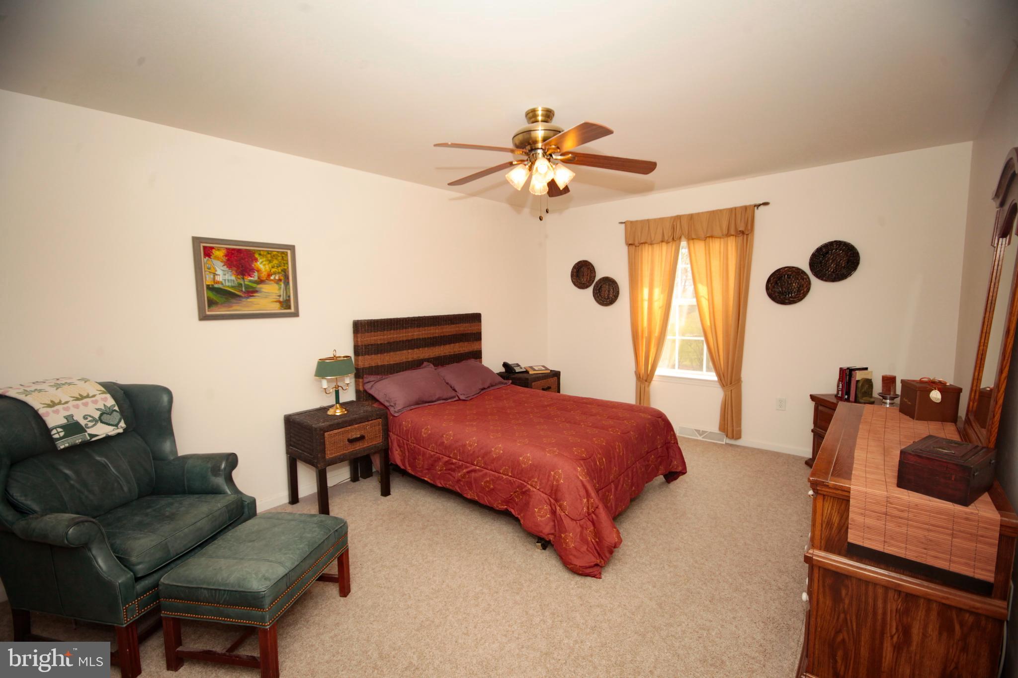 626 Chatham Way Lititz, PA 17543 - Photo 27 of 62