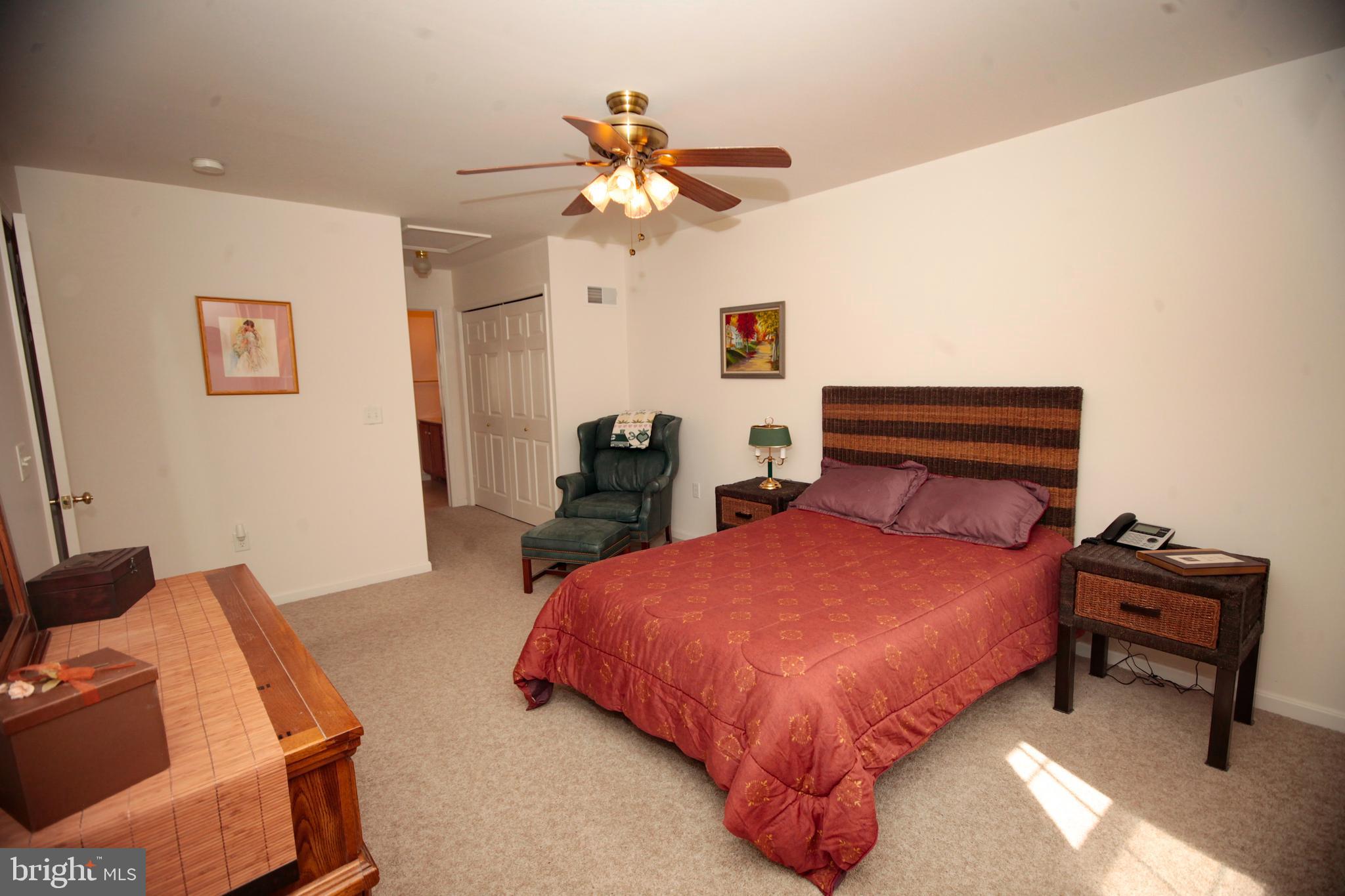 626 Chatham Way Lititz, PA 17543 - Photo 28 of 62