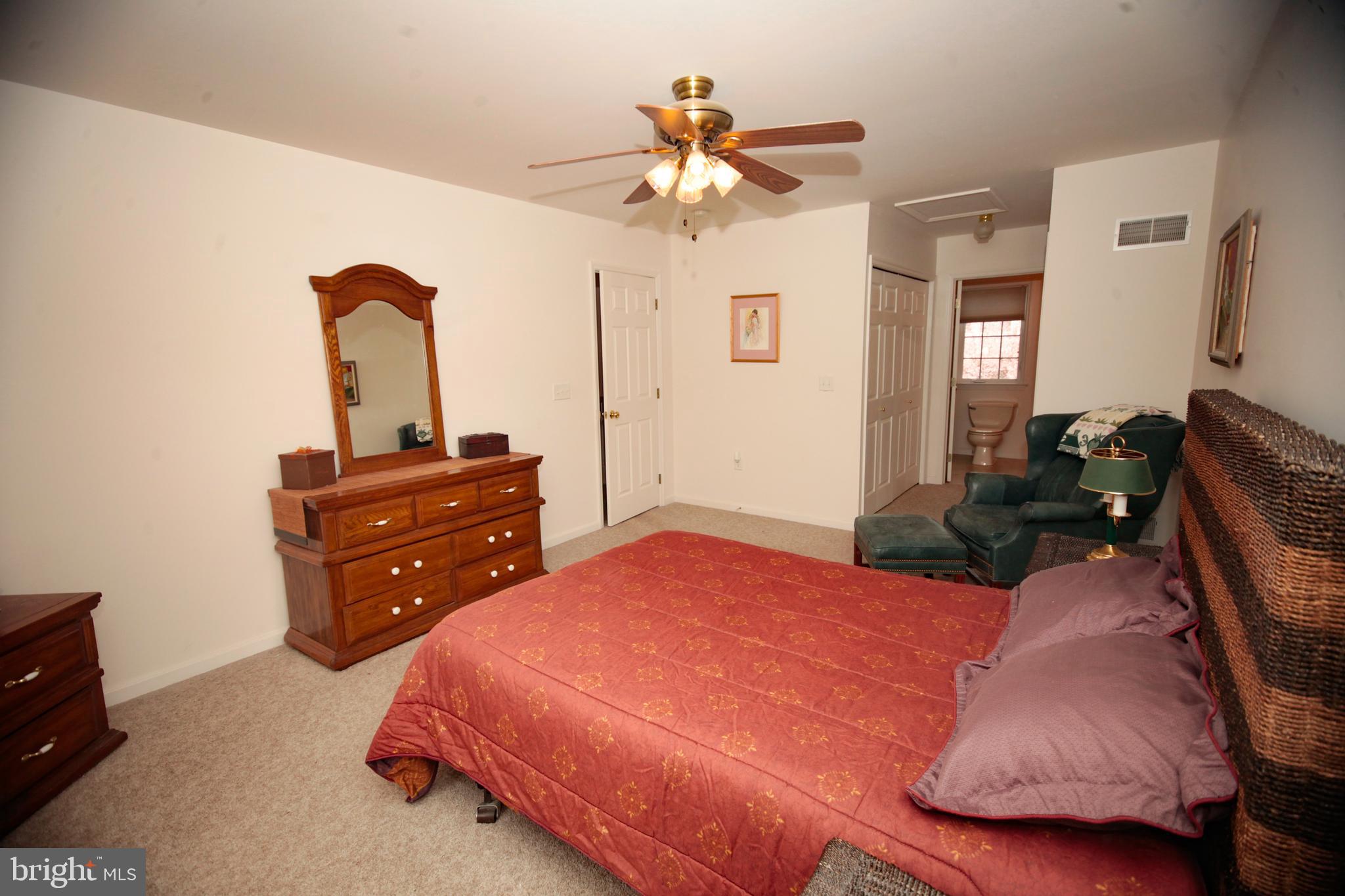 626 Chatham Way Lititz, PA 17543 - Photo 29 of 62