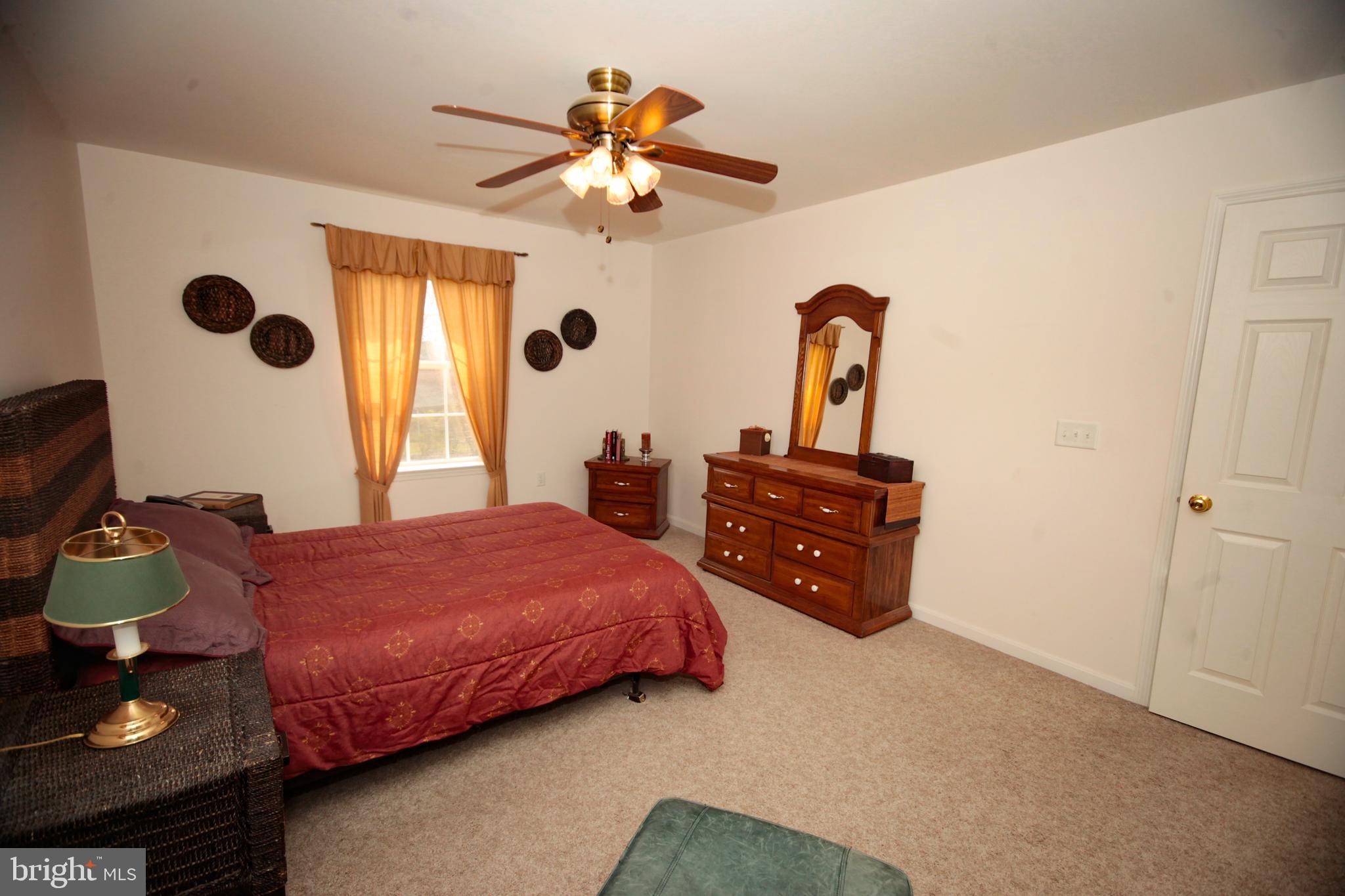 626 Chatham Way Lititz, PA 17543 - Photo 30 of 62