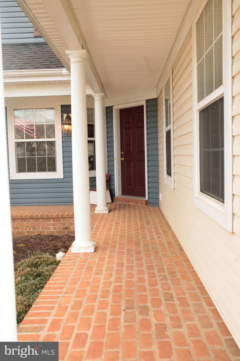626 Chatham Way Lititz, PA 17543 - Photo 4 of 62 V4