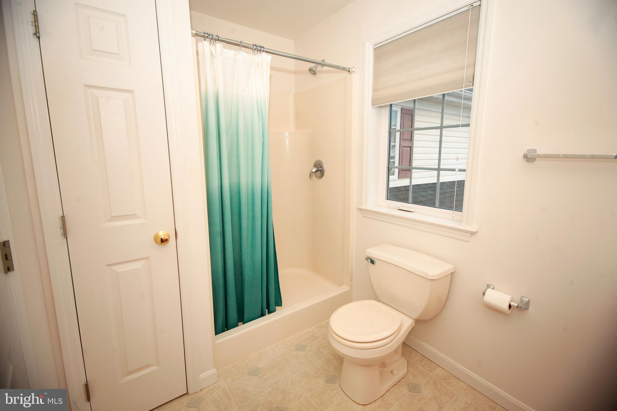 626 Chatham Way Lititz, PA 17543 - Photo 31 of 62