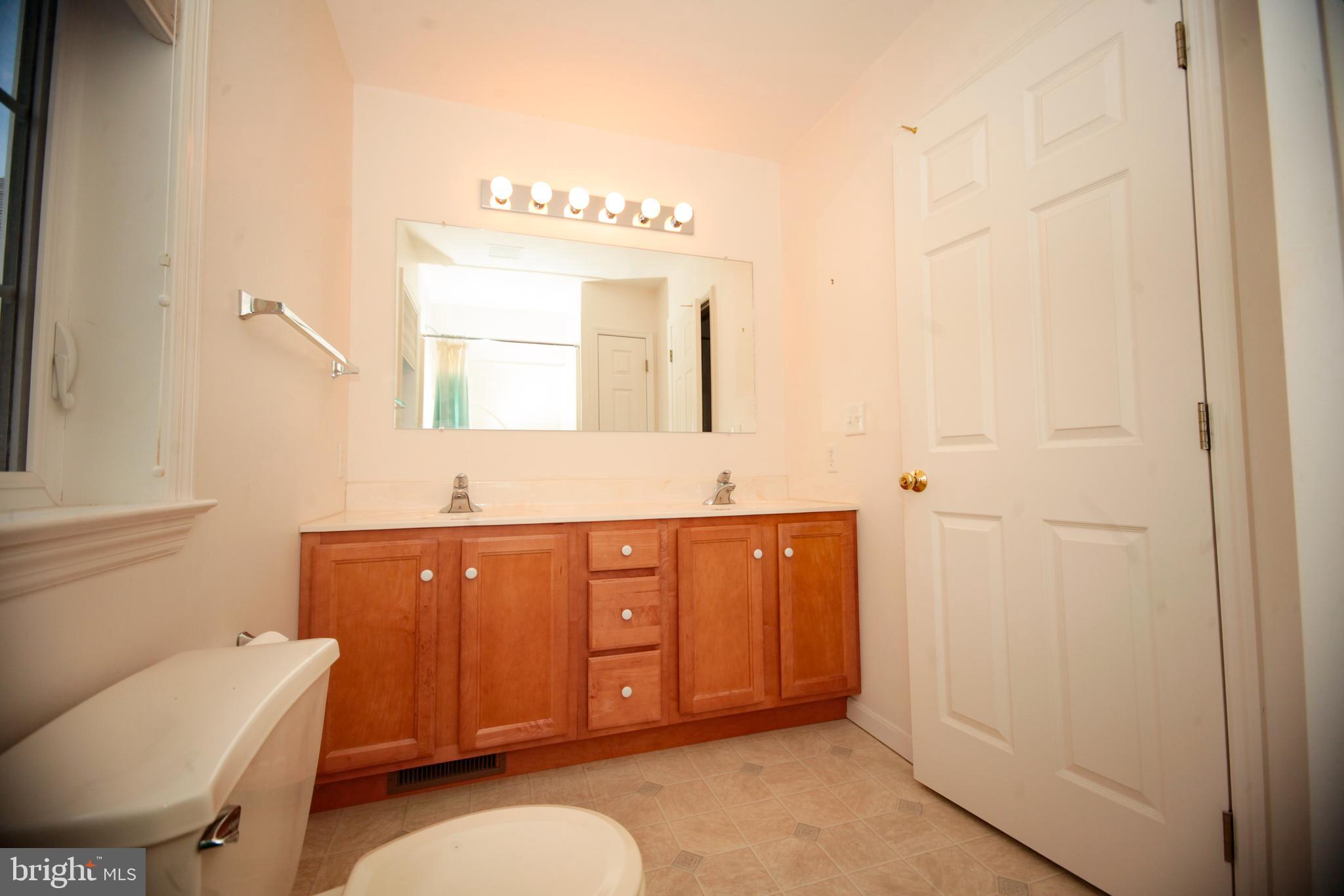 626 Chatham Way Lititz, PA 17543 - Photo 32 of 62
