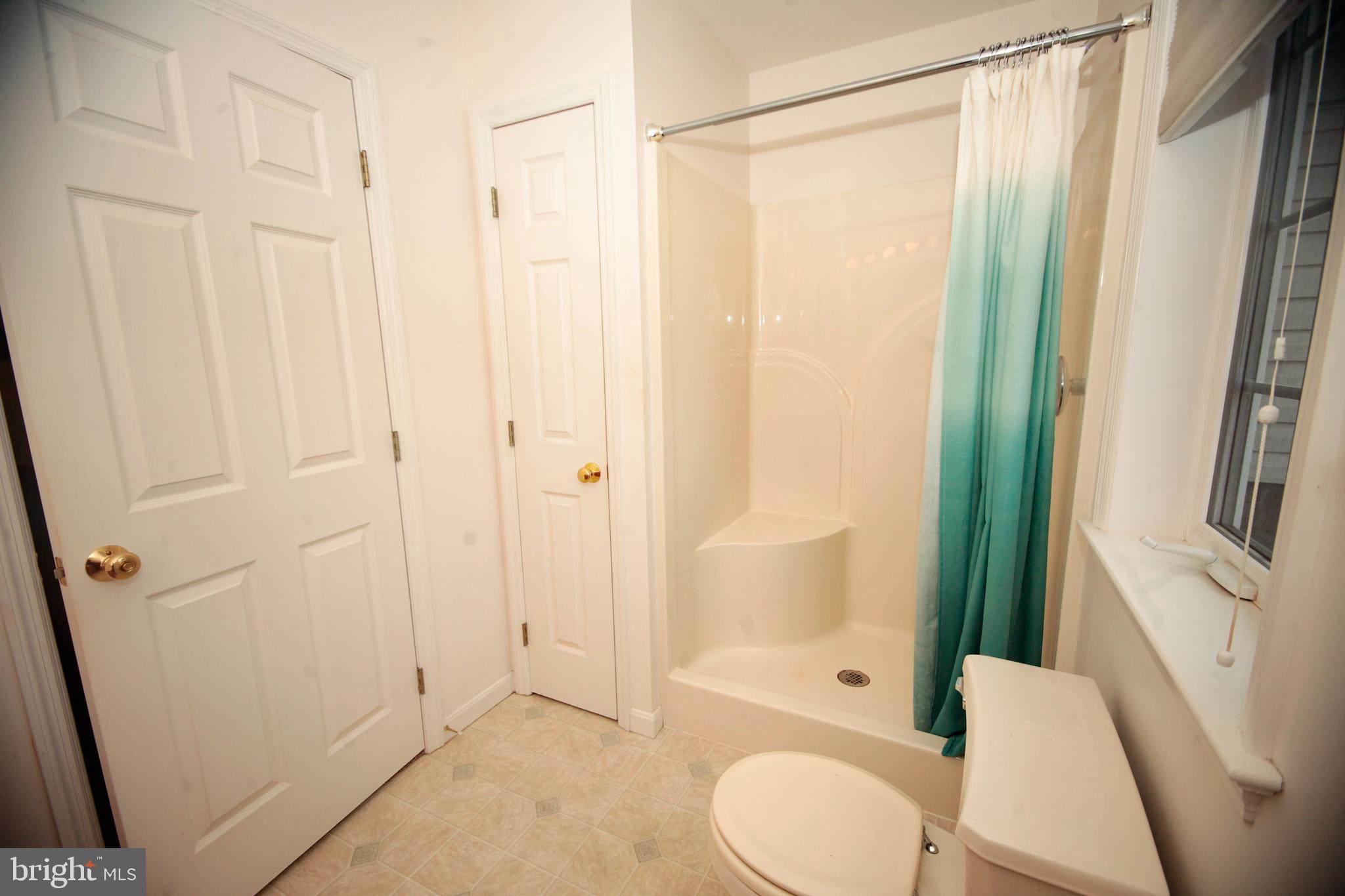 626 Chatham Way Lititz, PA 17543 - Photo 33 of 62