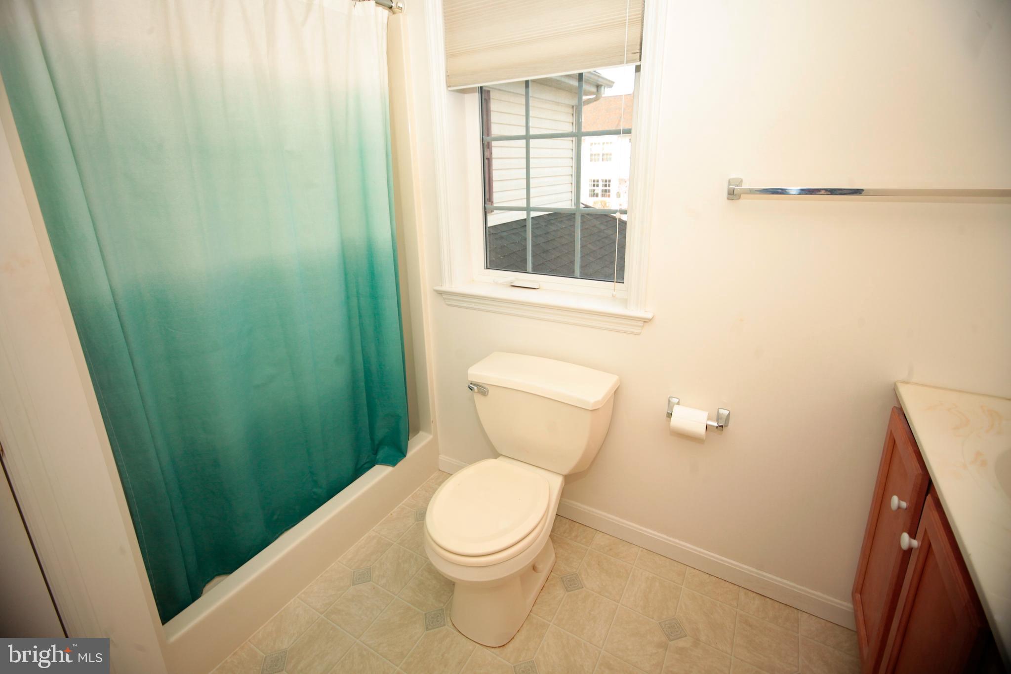 626 Chatham Way Lititz, PA 17543 - Photo 35 of 62