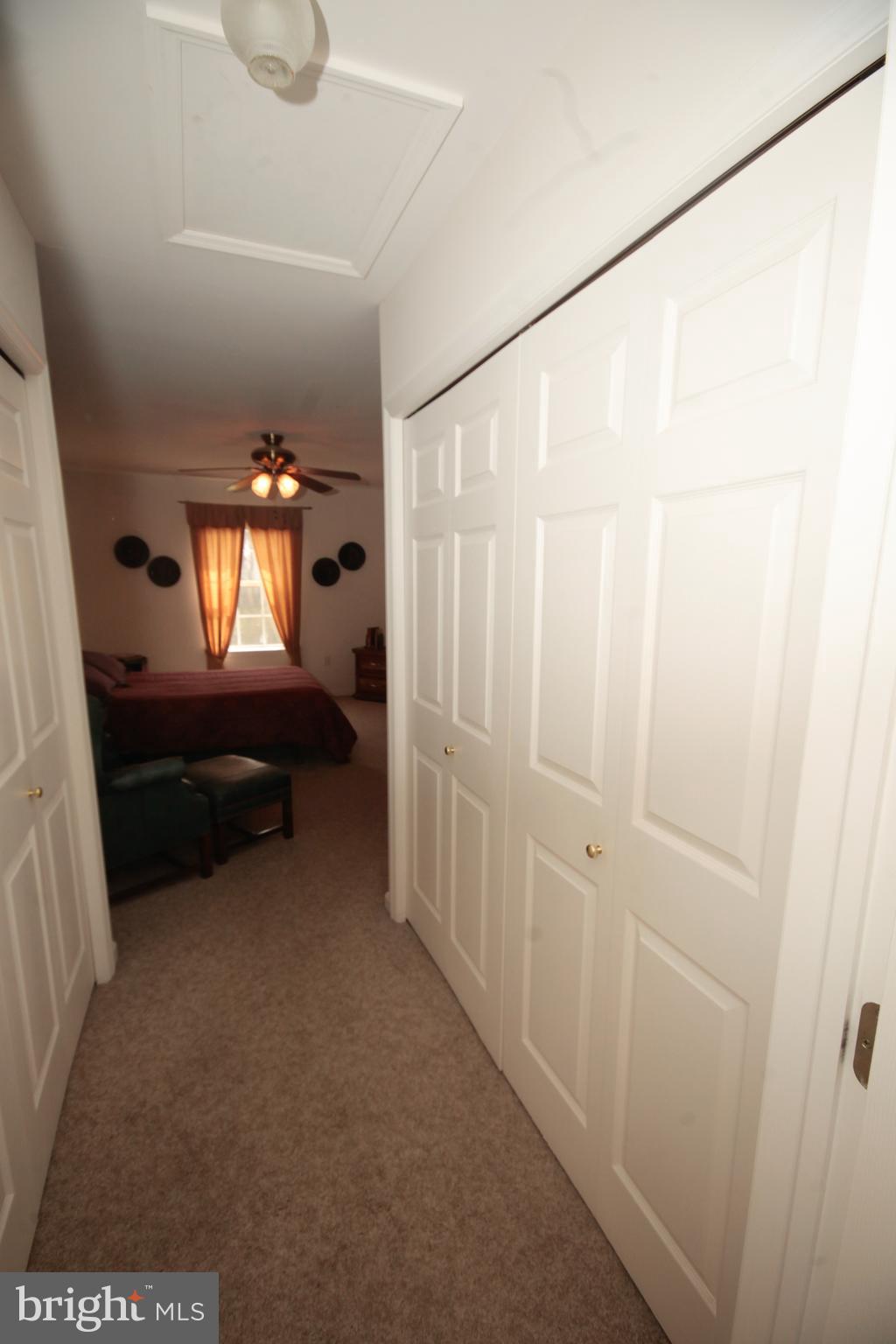 626 Chatham Way Lititz, PA 17543 - Photo 36 of 62