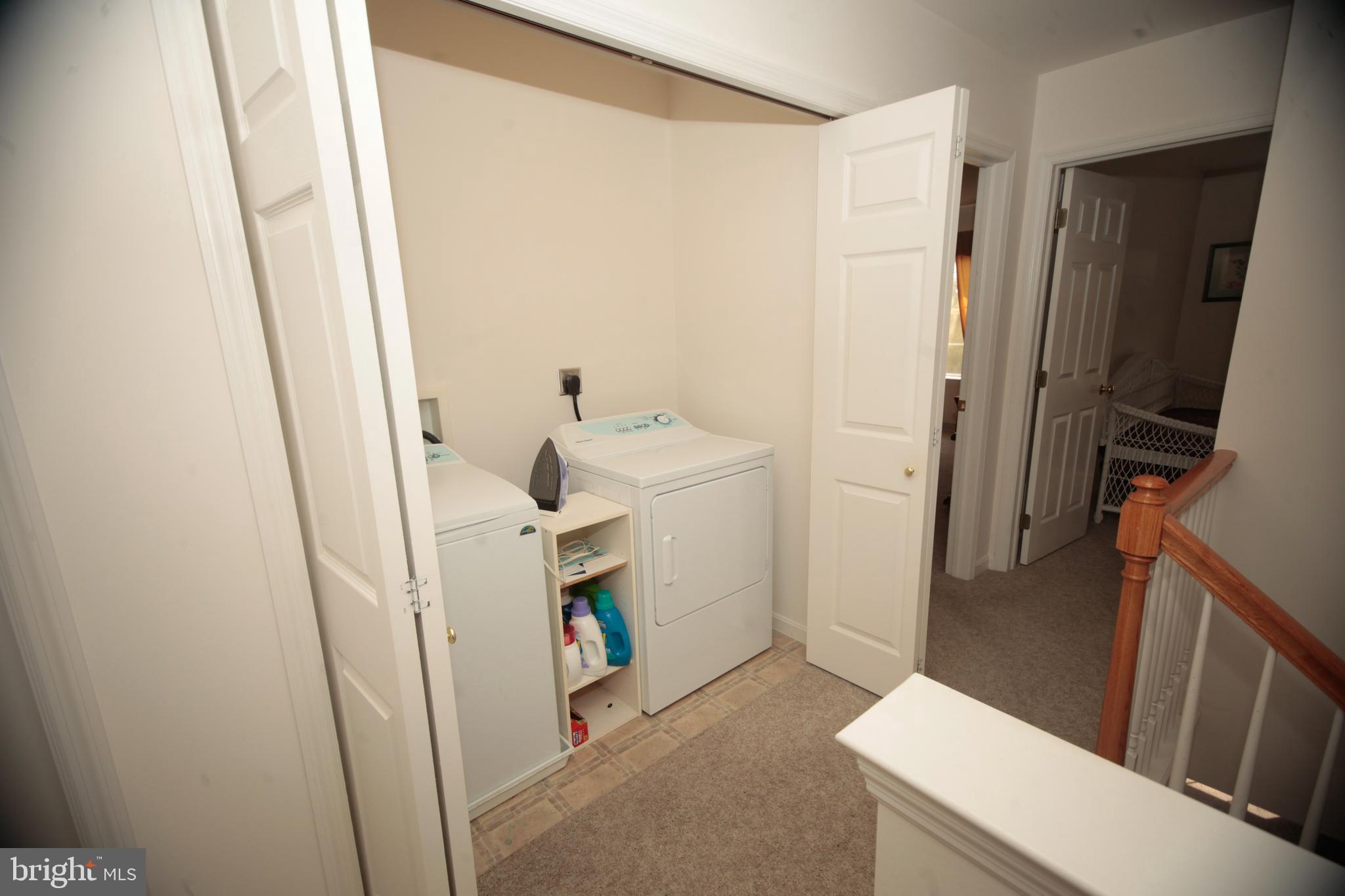 626 Chatham Way Lititz, PA 17543 - Photo 38 of 62