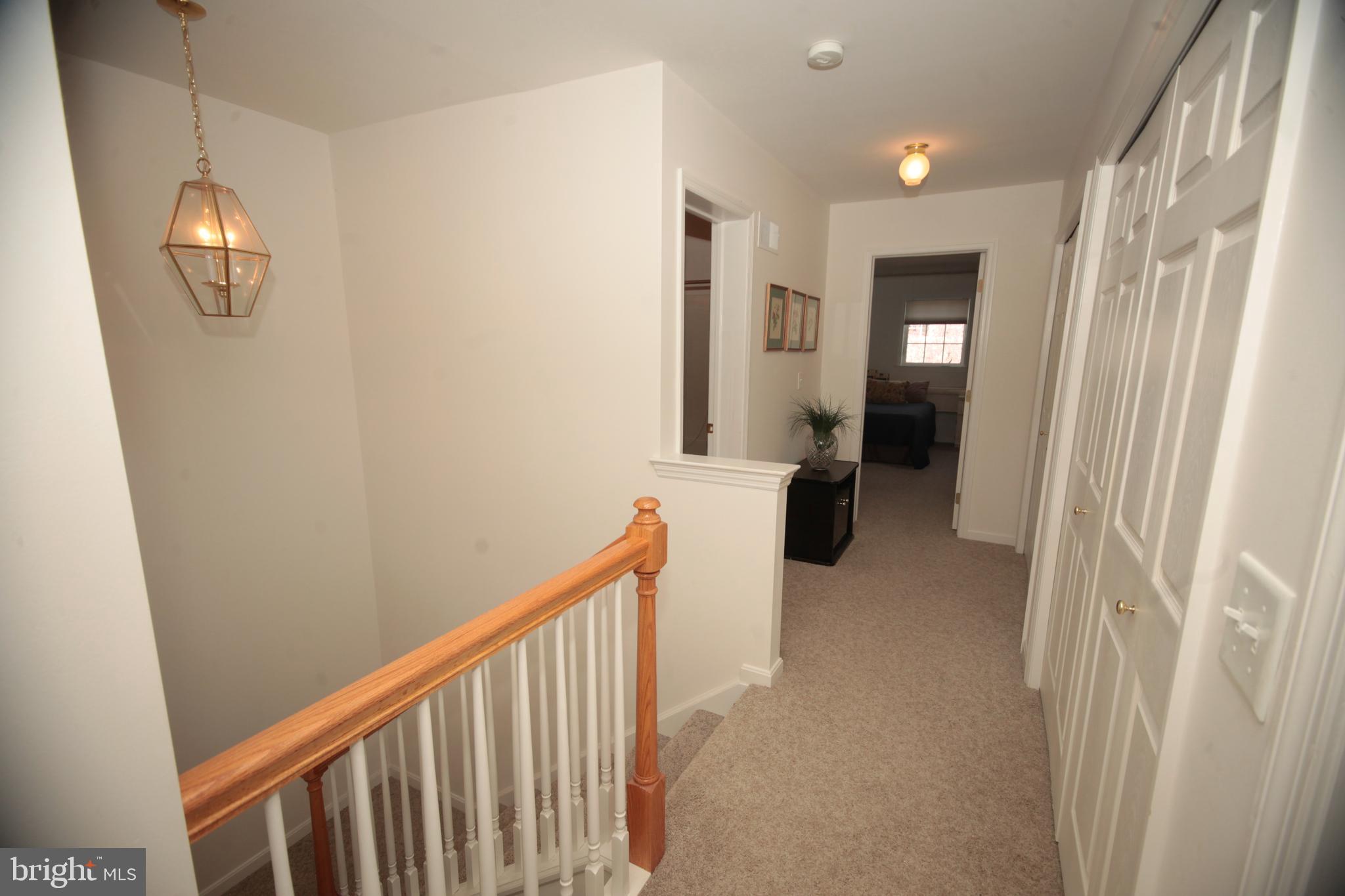 626 Chatham Way Lititz, PA 17543 - Photo 39 of 62