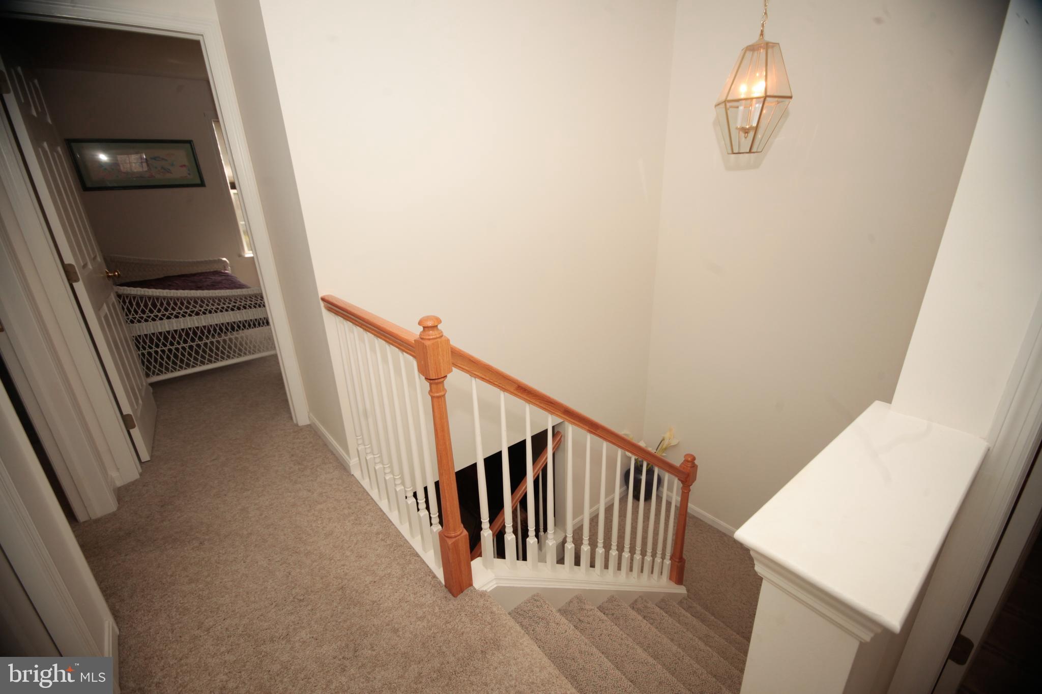 626 Chatham Way Lititz, PA 17543 - Photo 40 of 62