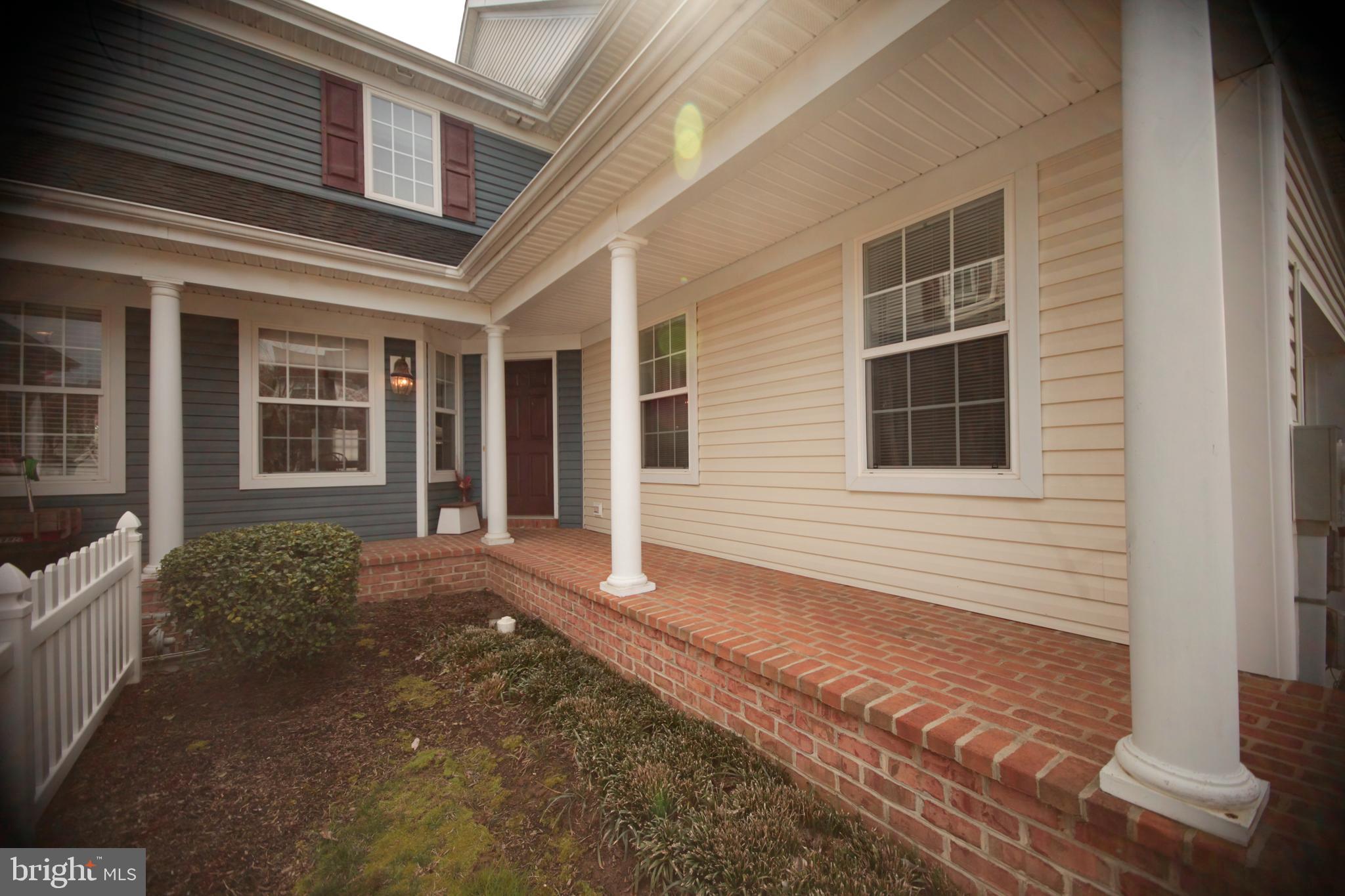 626 Chatham Way Lititz, PA 17543 - Photo 5 of 62 V5
