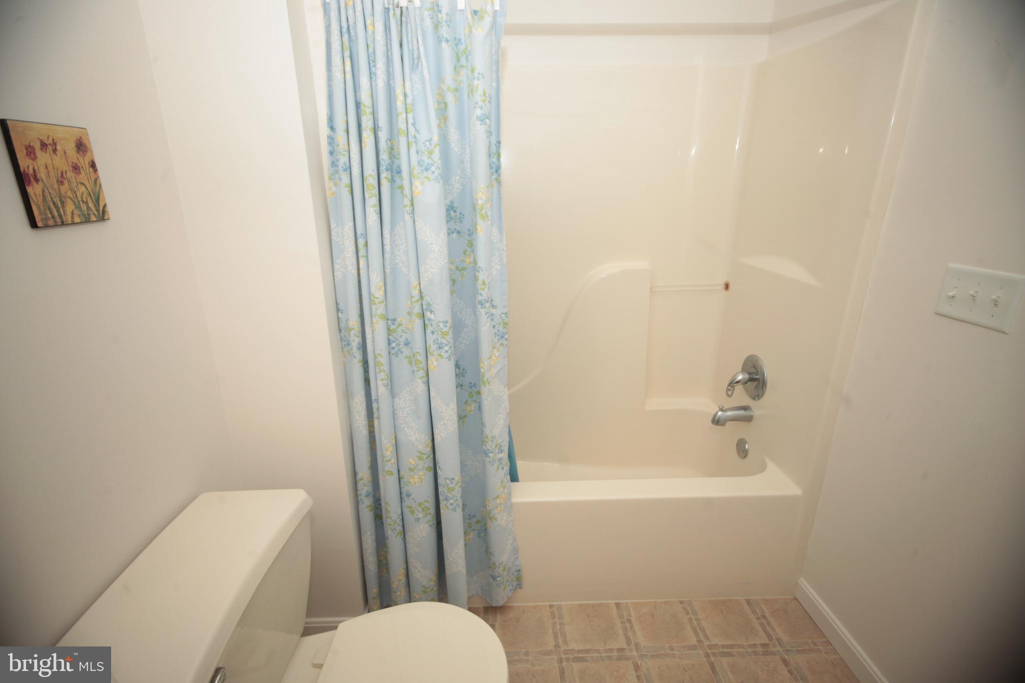 626 Chatham Way Lititz, PA 17543 - Photo 41 of 62
