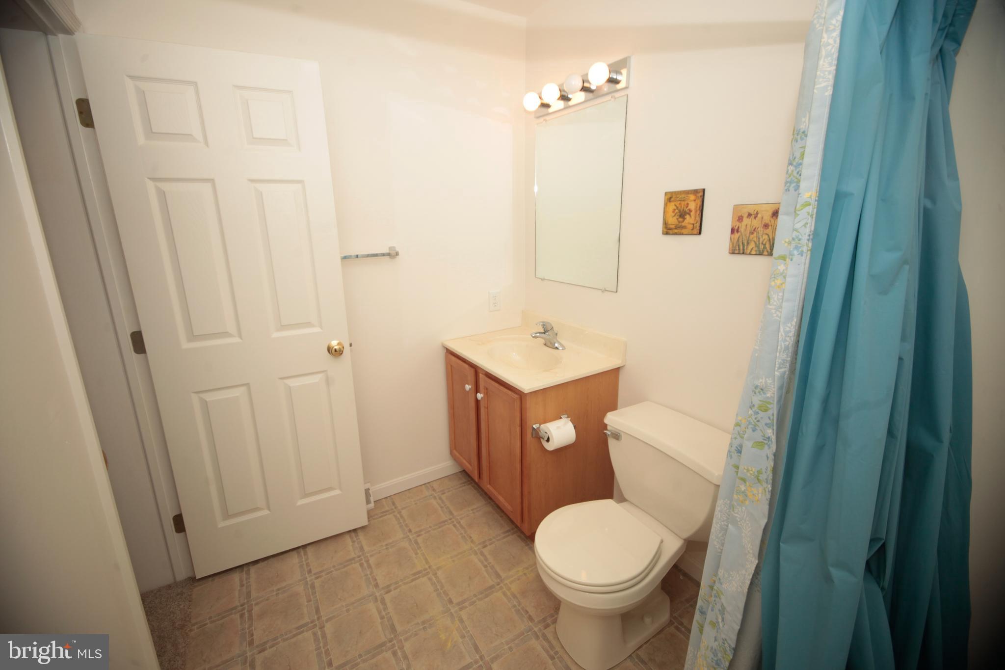 626 Chatham Way Lititz, PA 17543 - Photo 42 of 62